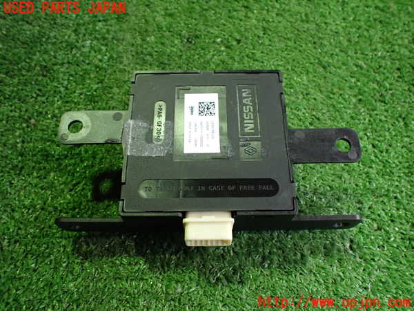 2UPJ-9233426149]ノート オーラ(AURA)(FE13)コンピューター4 中古_2
