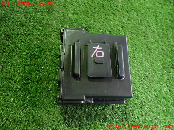 2UPJ-9233426150]ノート オーラ(AURA)(FE13)コンピューター5 中古_2