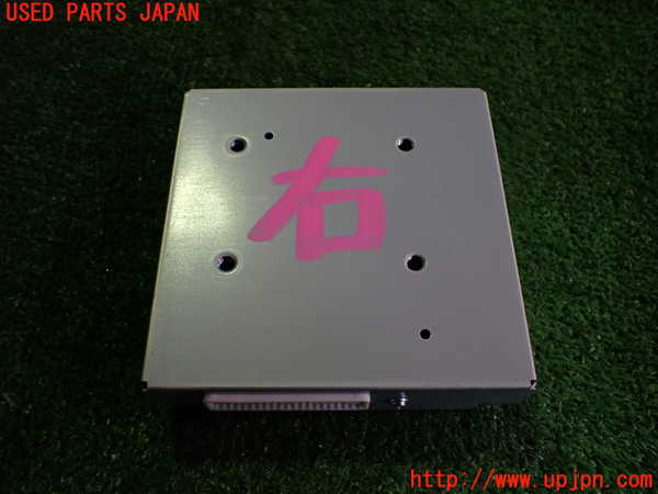 2UPJ-9233426151]ノート オーラ(AURA)(FE13)コンピューター6 中古_2