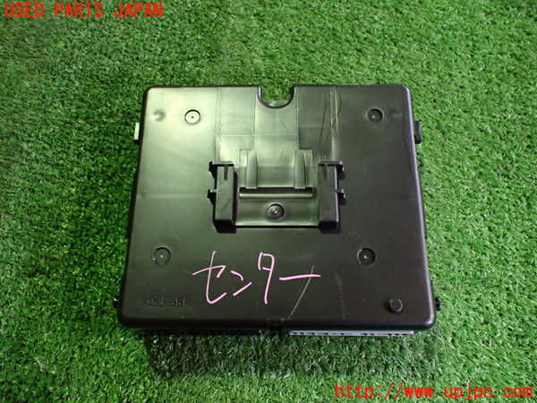 2UPJ-9233426152]ノート オーラ(AURA)(FE13)コンピューター7 中古_2