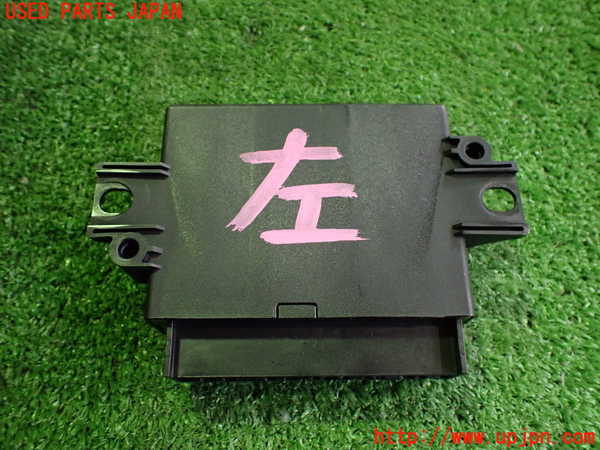 2UPJ-9233426153]ノート オーラ(AURA)(FE13)コンピューター8 中古_2