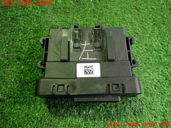 2UPJ-9233426155]ノート オーラ(AURA)(FE13)コンピューター10 中古_2
