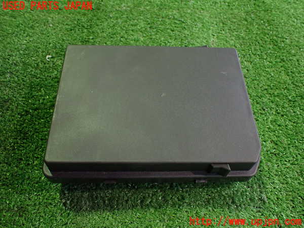 2UPJ-9233426742]ノート オーラ(AURA)(FE13)ヒューズボックス2 中古_3