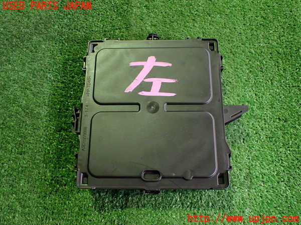 2UPJ-9233426156]ノート オーラ(AURA)(FE13)コンピューター11 中古_2