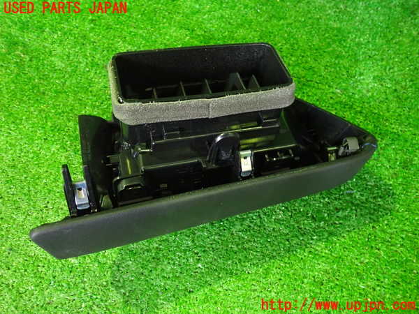 2UPJ-9233427527]ノート オーラ(AURA)(FE13)エアコン吹き出し口2 (右) 中古_3