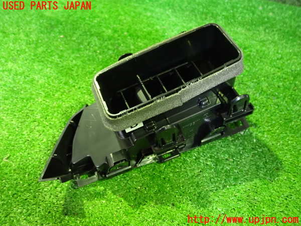 2UPJ-9233427528]ノート オーラ(AURA)(FE13)エアコン吹き出し口3 (左) 中古_3