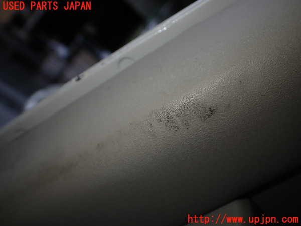 2UPJ-9233427665]ノート オーラ(AURA)(FE13)右センターピラートリム (ジャンク品) 中古_3