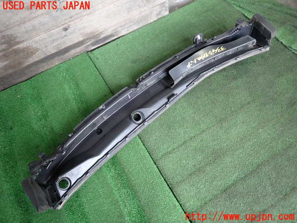 2UPJ-9233431190]キャスト アクティバ(LA250S)カウルトップ 中古_2