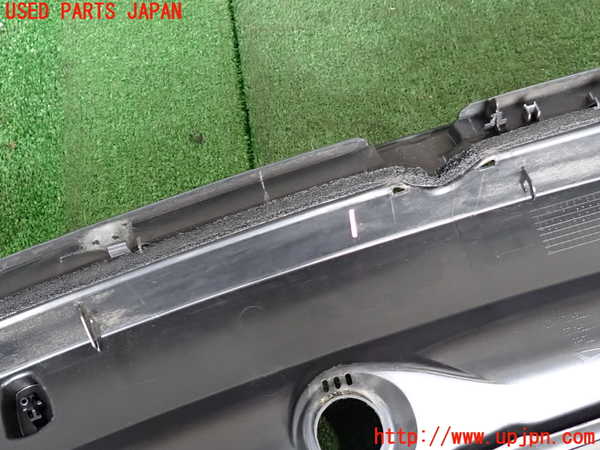 2UPJ-9233431190]キャスト アクティバ(LA250S)カウルトップ 中古_3