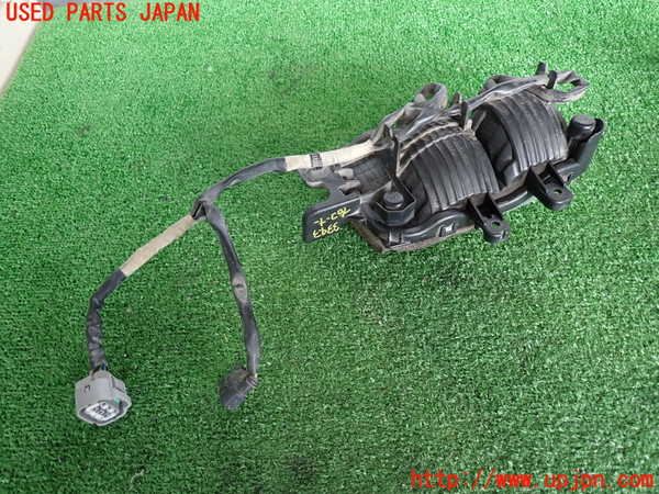 2UPJ-9233431154]キャスト アクティバ(LA250S)右リアコーナーランプ 中古_2