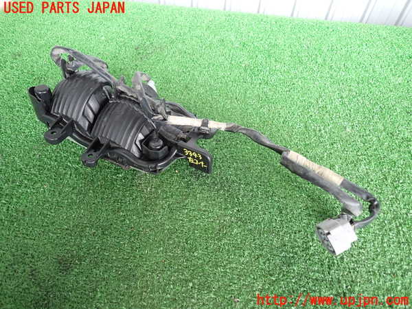 2UPJ-9233431156]キャスト アクティバ(LA250S)左リアコーナーランプ 中古_2