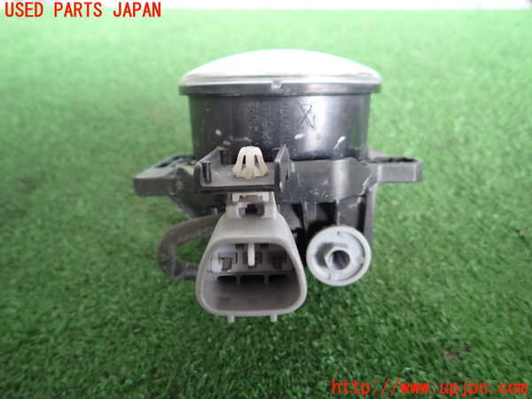 2UPJ-9233431180]キャスト アクティバ(LA250S)右フォグ 中古_3