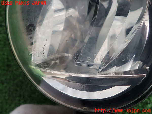 2UPJ-9233431180]キャスト アクティバ(LA250S)右フォグ 中古_4