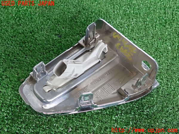 2UPJ-9233431160]キャスト アクティバ(LA250S)右ウィンカーレンズ 中古_2