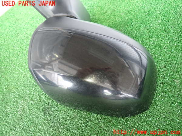 2UPJ-9233431210]キャスト アクティバ(LA250S)右ドアミラー 中古_4