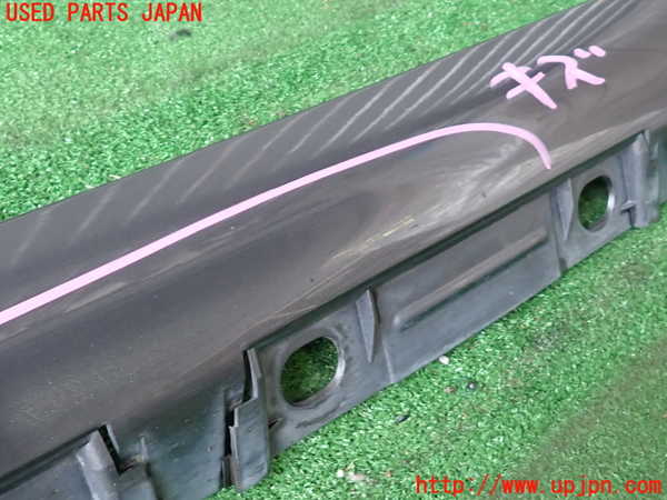 2UPJ-9233431392]キャスト アクティバ(LA250S)左サイドステップ 中古_2