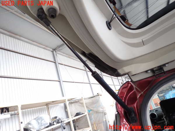 2UPJ-9233431584]キャスト アクティバ(LA250S)リアゲートダンパー 中古_2