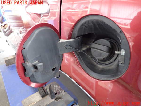 2UPJ-9233431690]キャスト アクティバ(LA250S)フューエルリッド 中古_3