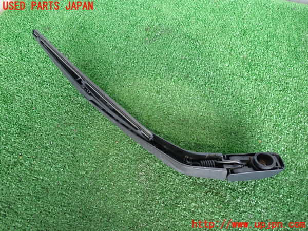 2UPJ-9233431661]キャスト アクティバ(LA250S)リアワイパーアーム1 中古_2