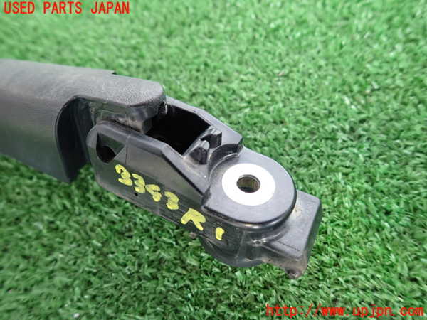 2UPJ-9233431661]キャスト アクティバ(LA250S)リアワイパーアーム1 中古_3