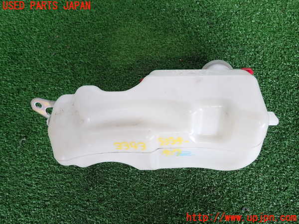 2UPJ-9233432410]キャスト アクティバ(LA250S)ラジエータータンク 中古_2