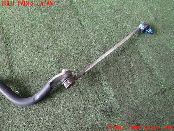 2UPJ-9233435440]キャスト アクティバ(LA250S)フロントスタビライザー 中古_3