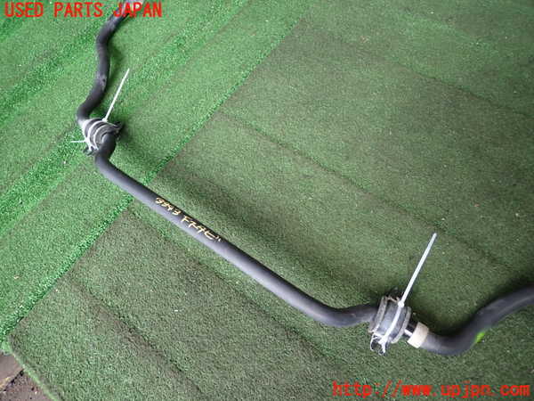 2UPJ-9233435440]キャスト アクティバ(LA250S)フロントスタビライザー 中古_4