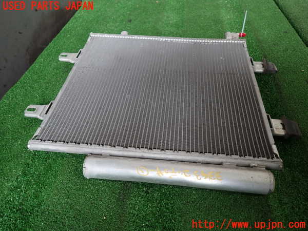 2UPJ-9233436031]キャスト アクティバ(LA250S)エアコンコンデンサー1 中古_2