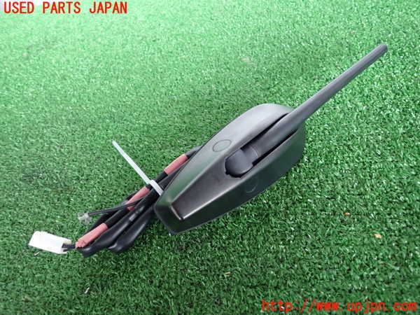 2UPJ-9233436550]キャスト アクティバ(LA250S)アンテナ 中古_2