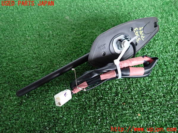 2UPJ-9233436550]キャスト アクティバ(LA250S)アンテナ 中古_3