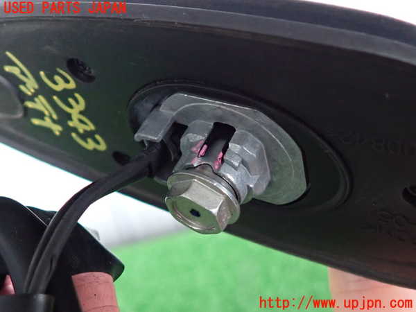 2UPJ-9233436550]キャスト アクティバ(LA250S)アンテナ 中古_4