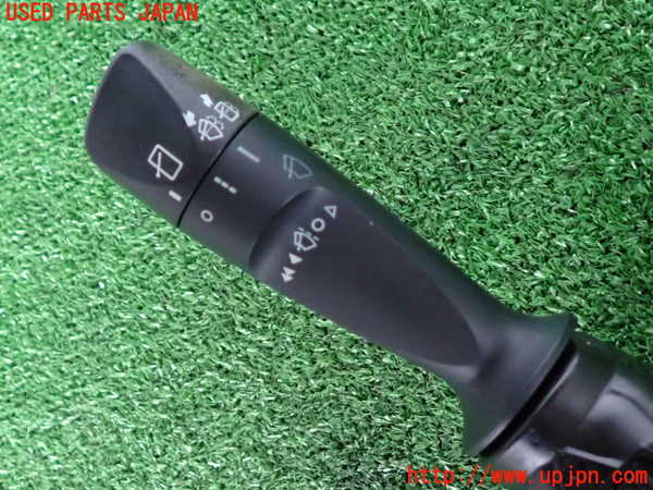 2UPJ-9233436720]キャスト アクティバ(LA250S)コンビネーションスイッチ 中古_4