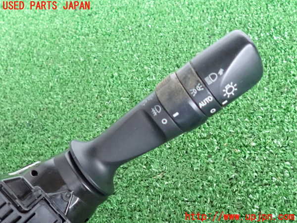 2UPJ-9233436720]キャスト アクティバ(LA250S)コンビネーションスイッチ 中古_5