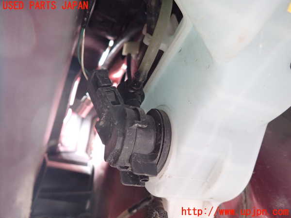 2UPJ-9233436791]キャスト アクティバ(LA250S)ウォッシャータンク1 中古_4