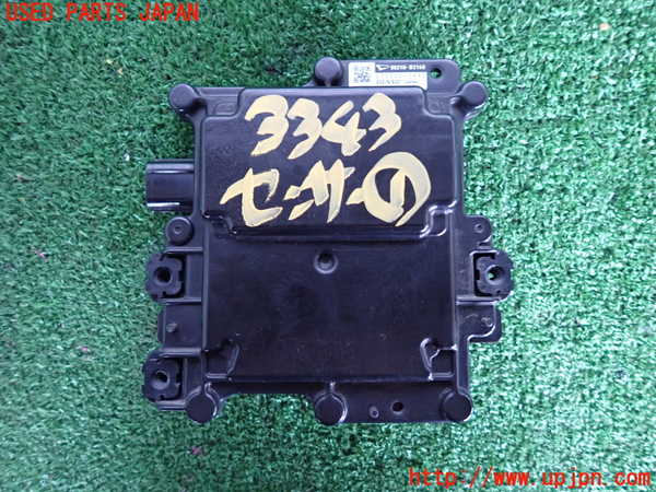 2UPJ-9233436381]キャスト アクティバ(LA250S)センサー1 中古_2