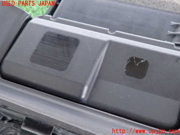 2UPJ-9233436381]キャスト アクティバ(LA250S)センサー1 中古_4