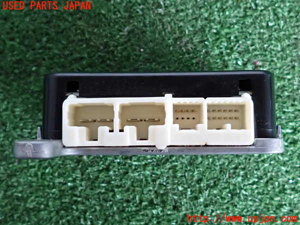 2UPJ-9233436135]キャスト アクティバ(LA250S)パワステコンピューター 中古_4