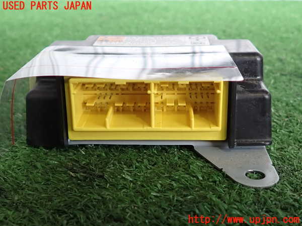 2UPJ-9233436145]キャスト アクティバ(LA250S)エアバッグコンピューター 中古_4