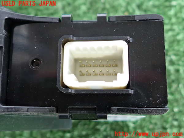 2UPJ-9233436146]キャスト アクティバ(LA250S)コンピューター1 中古_4