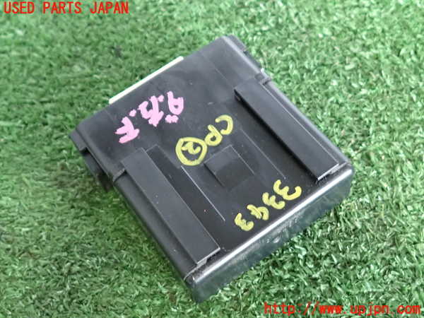 2UPJ-9233436147]キャスト アクティバ(LA250S)コンピューター2 中古_2