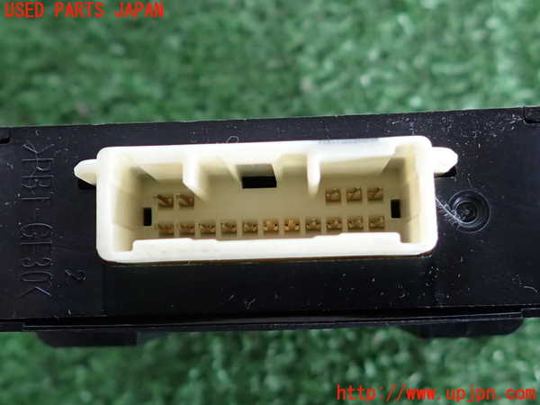 2UPJ-9233436147]キャスト アクティバ(LA250S)コンピューター2 中古_4