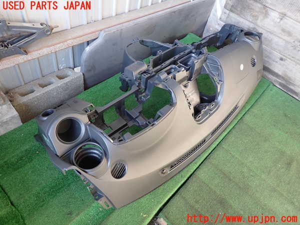 2UPJ-9233437505]キャスト アクティバ(LA250S)ダッシュボード 中古_3