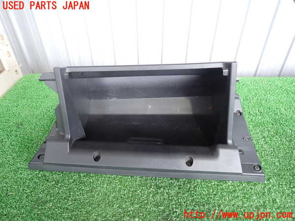 2UPJ-9233437516]キャスト アクティバ(LA250S)グローブボックス1 中古_2