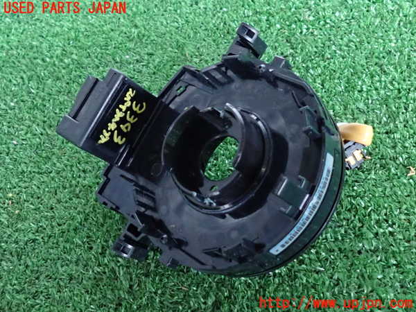 2UPJ-9233436800]キャスト アクティバ(LA250S)スパイラルケーブル(リール) 中古_2