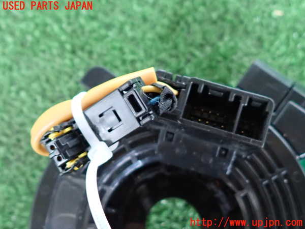 2UPJ-9233436800]キャスト アクティバ(LA250S)スパイラルケーブル(リール) 中古_4