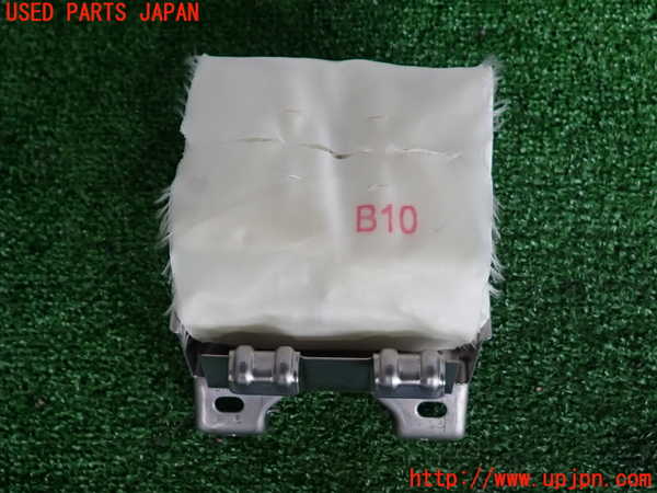 2UPJ-9233437870]キャスト アクティバ(LA250S)助手席側エアバッグカバー 中古_2