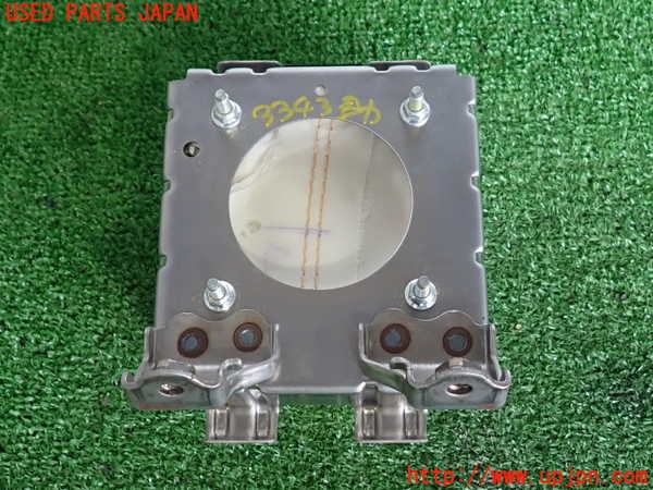 2UPJ-9233437870]キャスト アクティバ(LA250S)助手席側エアバッグカバー 中古_3