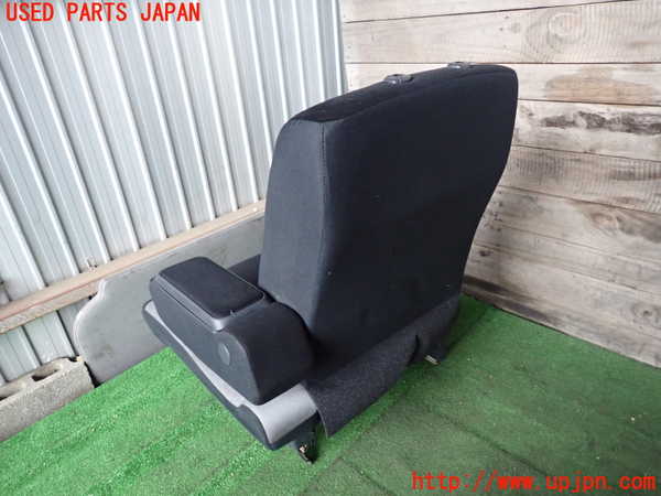 2UPJ-9233437035]キャスト アクティバ(LA250S)運転席シート 中古_2
