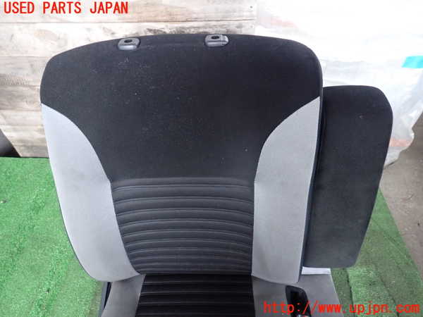 2UPJ-9233437035]キャスト アクティバ(LA250S)運転席シート 中古_4