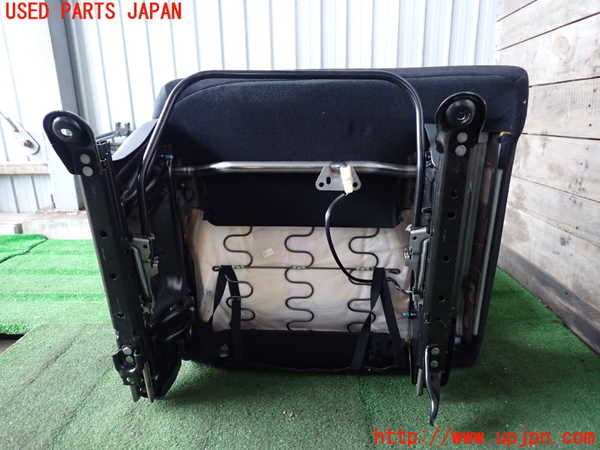 2UPJ-9233437035]キャスト アクティバ(LA250S)運転席シート 中古_5